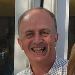 Andy MacGregor - @andy.macgregor.39 - Instagram