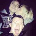 Andy Macgregor - @andymac2805 - Instagram