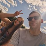 Andy MacGregor - @andymg1872 - Instagram