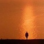Andy Macgregor - @macgregor.andy - Instagram