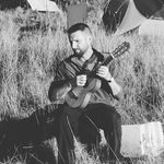 Andy MacGregor - @macgregor_andy - Instagram