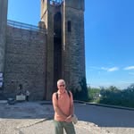 Andy macgregor - @andymacgregor27 - Instagram