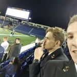 Andy MacGregor - @macgand13 - Instagram