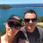 Andy MacGregor - @andymacgregor63 - Instagram