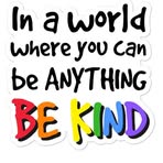 Andy MacGregor - Facebook