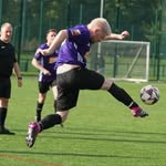 Andy Macgregor - @andymac2897 - Instagram