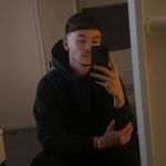 Andy Macgregor - @andy_macgregor98 - Instagram