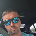 Andy Macgregor - @ajmac955 - Instagram