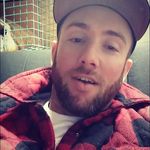 Andy MacGregor - @andymacgregorcrippen - Instagram