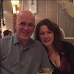 Andy MacGregor - @andy.macgregor.12 - Instagram