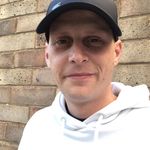 Andy Macgregor - @andymac192 - Instagram