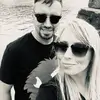 andymacgregor198 - @andymacgregor198 - TikTok