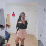Se - @andymacgregorramirez - Instagram