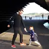 Andrew Mackay7195 - @andymackay1981 - TikTok