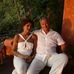 Andrew Mackay - Facebook