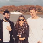 Andy Mackay - @andymackay_ - Instagram