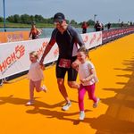 Andy Mackay - @andymack44 - Instagram