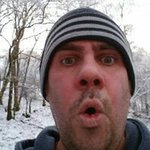 Andy Mackay - @andrewmackay458 - Instagram