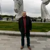 Andy Mackay - @iain.mackay4 - TikTok