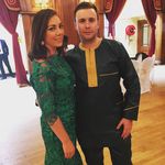Andy Mackay - @andymackay101 - Instagram