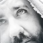 Andy Mackay - @_andymackay - Instagram