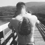 Andy Mackay - @andymackay92 - Instagram