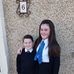 Andy Mackay - Facebook