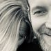 Andy Mackay - Facebook
