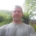 Andy Mackay - Facebook