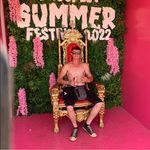 Andy Mackay - @andy_mackay123 - Instagram