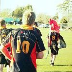 Andy Mackay - @andymacnznd - Instagram