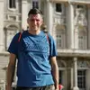 Andy Mackay - @andy.mackay4 - TikTok