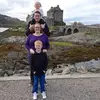 Andy Mackay - @andymackay2808 - TikTok