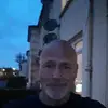 Andy Mackay - @andymackay0 - TikTok