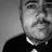 Andy Mackay - @andymackay_ - TikTok