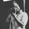 Andy_Mackay - @Andy_Mackay - TikTok