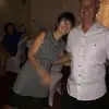 Andy Mackay - @andymackay3 - TikTok