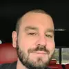 andy mackay - @williammackay462 - TikTok