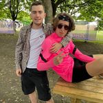 Andy mackay - @andy_mackay19 - Instagram