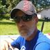 Andy Mackay - Facebook
