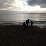 Andy Mackay - @mackay583 - Instagram