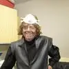 Andy Mackay - @andy.mackay08 - TikTok