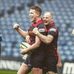 Andy Mackay - Facebook