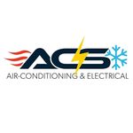 Andy Mackay - @acsacelec - Instagram