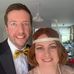 Andy Mackay - Facebook