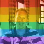 Andy Mackay - @mackay7926 - Instagram