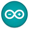 Andy Mackay - @andy.mackay92 - TikTok