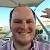 Andy Mackay - @andy.mackay86 - TikTok