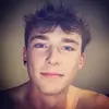 Andy Mackay - @andymackay1 - TikTok