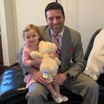 Andy Mackay Metzler - @andymmetzler - Instagram